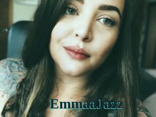 EmmaaJazz