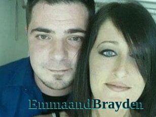 Emma_and_Brayden