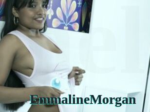 EmmalineMorgan Melody Melons