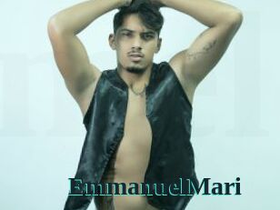 EmmanuelMari