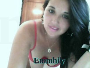 Emmhily