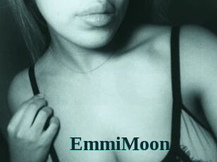 EmmiMoon