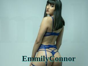 EmmilyConnor