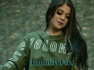 EmmilyFox