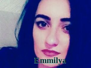 Emmilya