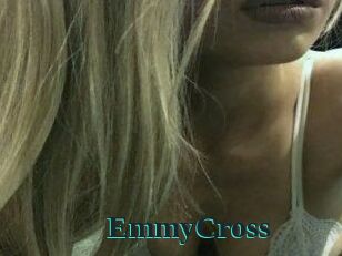 EmmyCross