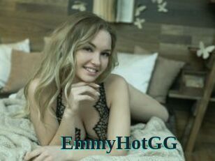 EmmyHotGG