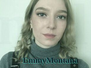EmmyMontana