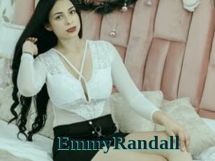 EmmyRandall