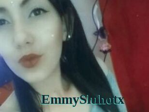 EmmySluhotx