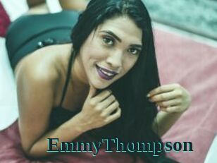 EmmyThompson