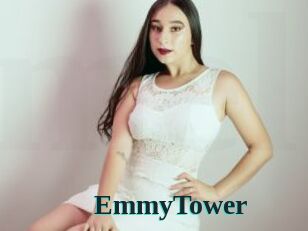 EmmyTower