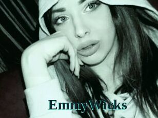 EmmyWicks