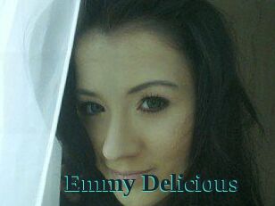 Emmy_Delicious