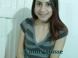 Emmy_Rosse