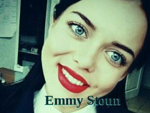 Emmy_Stoun