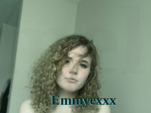 Emmyexxx