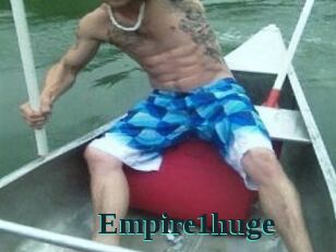 Empire1huge