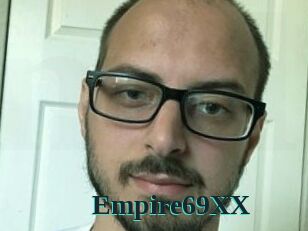 Empire69XX