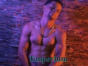 Emporium