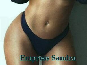 Empress_Sandra