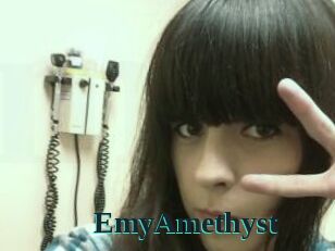 EmyAmethyst
