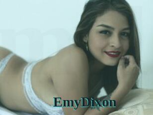 EmyDixon