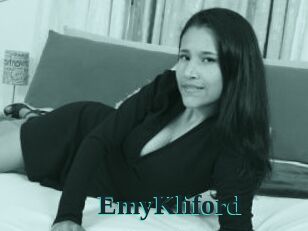 EmyKliford