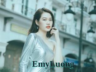 EmyLuong