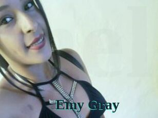 Emy_Gray