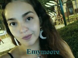 Emymoore