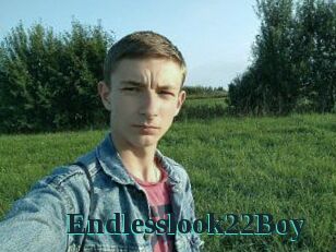 Endless_look22Boy