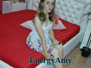 EnergyAmy