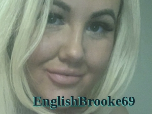 EnglishBrooke69