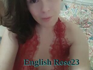 English_Rose23