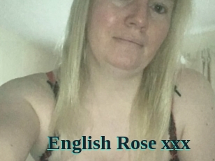 English_Rose_xxx