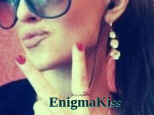 Enigma_Kiss Melody Melons