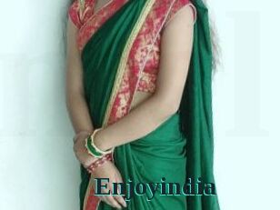 Enjoyindia Melody Melons