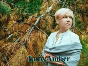 EnnyAmber