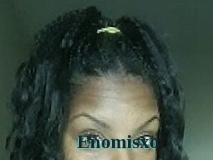 Enomisxo