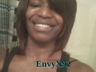 EnvyX92