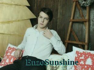 EnzoSunshine