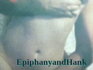 EpiphanyandHank