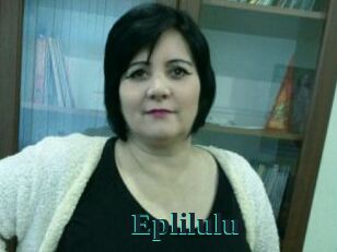 Eplilulu