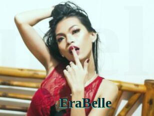 EraBelle