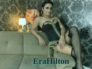 EraHilton