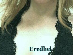 Eredhel