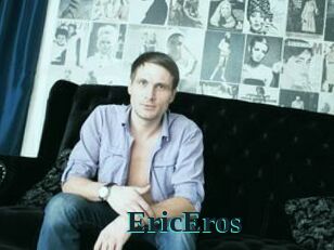 EricEros