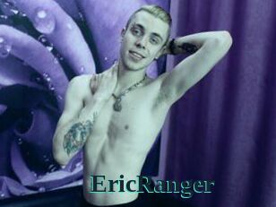 EricRanger Melody Melons