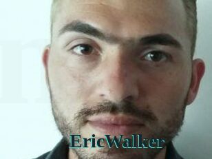 Eric_Walker